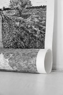 The Essence of Perception - Kateřina Makar Václavková / Róbert Makar